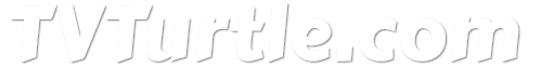 Logo: TVTurtle.com
